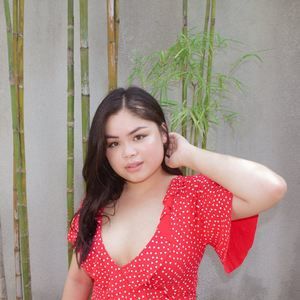 Meet your Posher, Selina